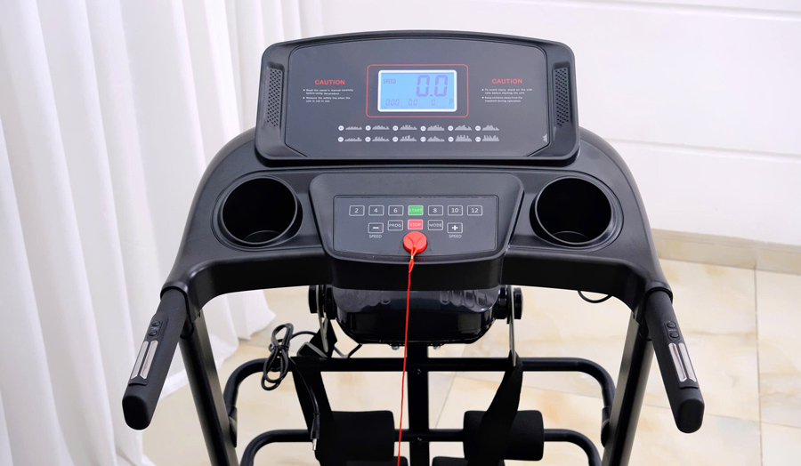 May-chay-bo-lifesport-ls-2500-thuc-te