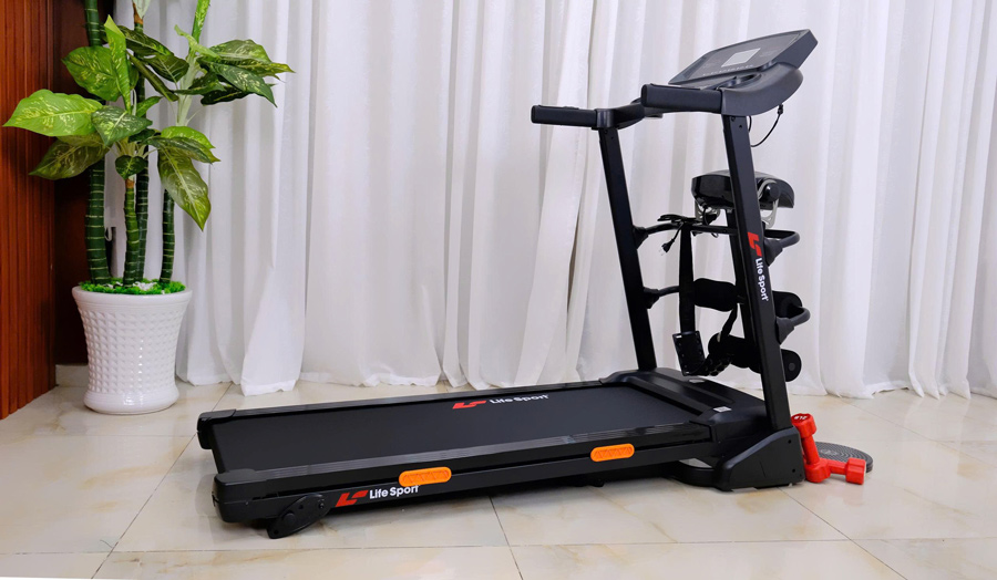 May-chay-bo-lifesport-ls-2500-thuc-te