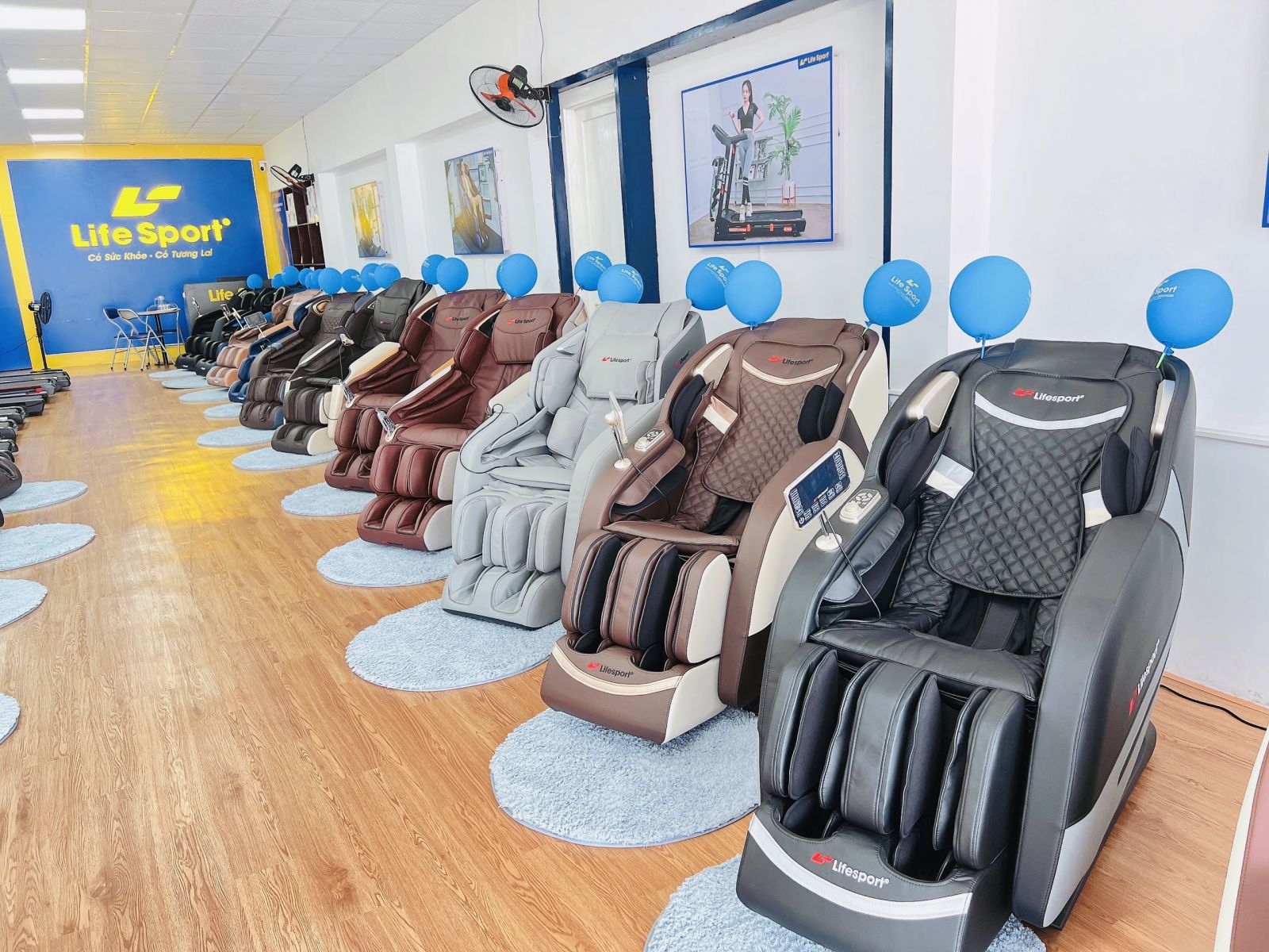 Ghe-massage-Life-Sport-tai-Dak-Lak-1