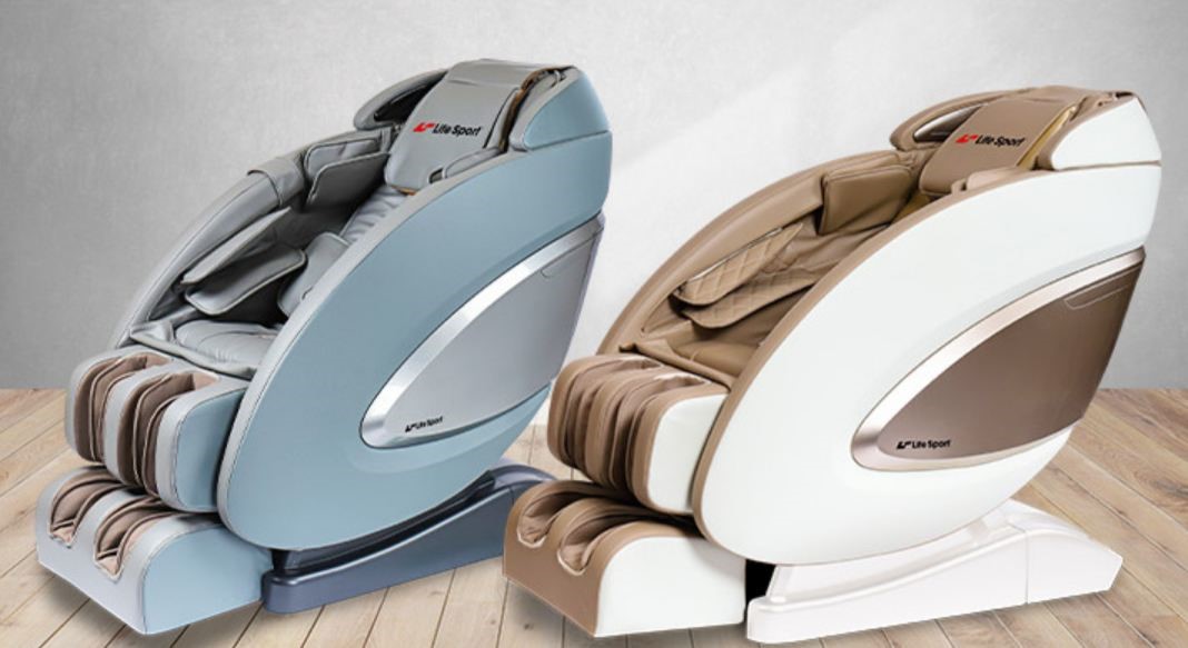 cau-tao-ghe-masage-toan-than