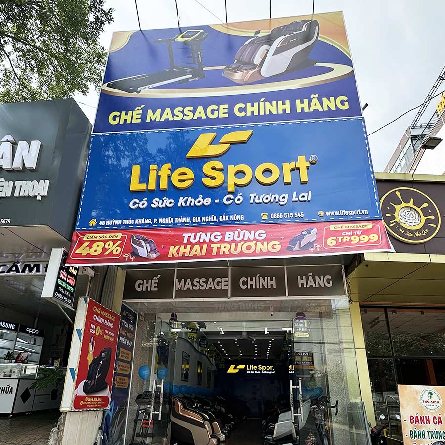 dia-chi-ban-ghe-massage-tai-dak-nong-uy-tin-chinh-hang
