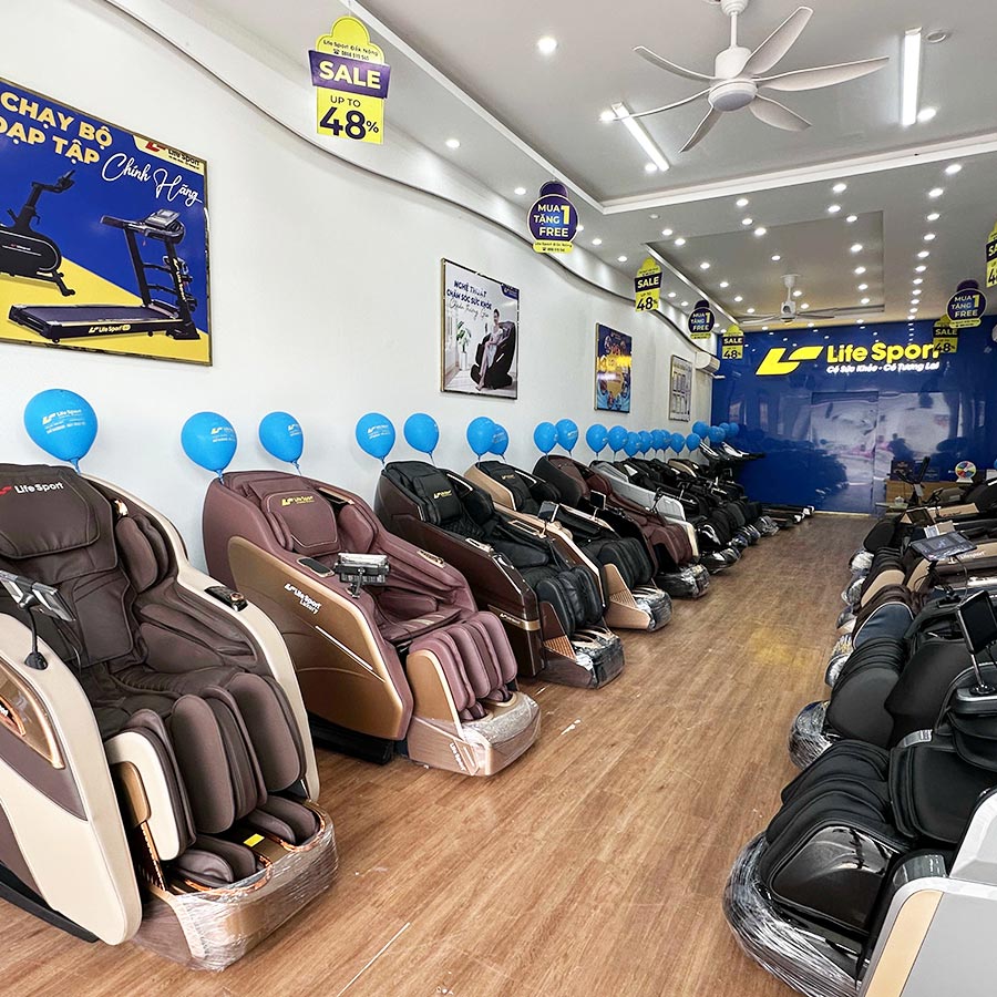 dia-chi-ban-ghe-massage-tai-dak-nong-uy-tin-chinh-hang