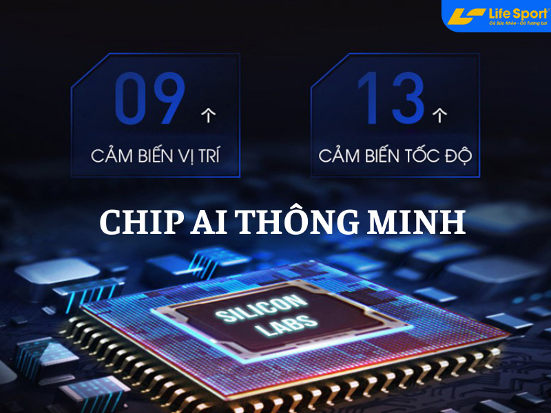 ghe-massage-la-gi-kien-thuc-tu-a-z-ve-ghe-massage-5