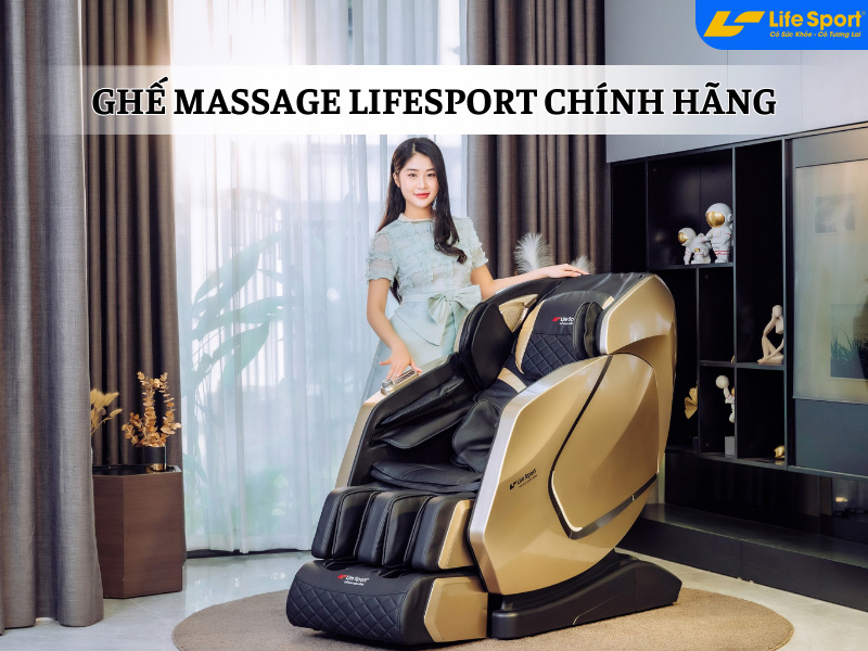 ghe-massage-la-gi-kien-thuc-tu-a-z-ve-ghe-massage-7