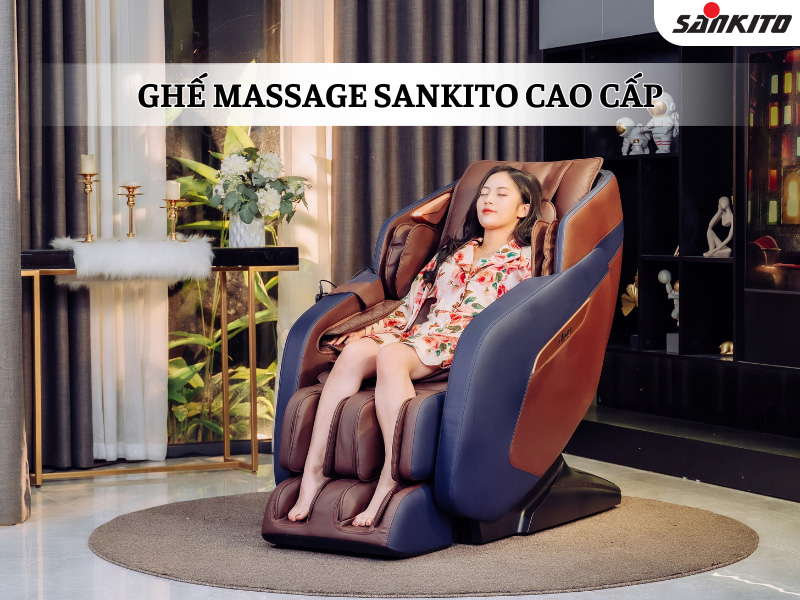 ghe-massage-la-gi-kien-thuc-tu-a-z-ve-ghe-massage-8