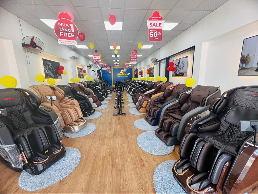 top-5-ghe-massage-dak-nong-gia-re-va-ban-chay-nhat-2