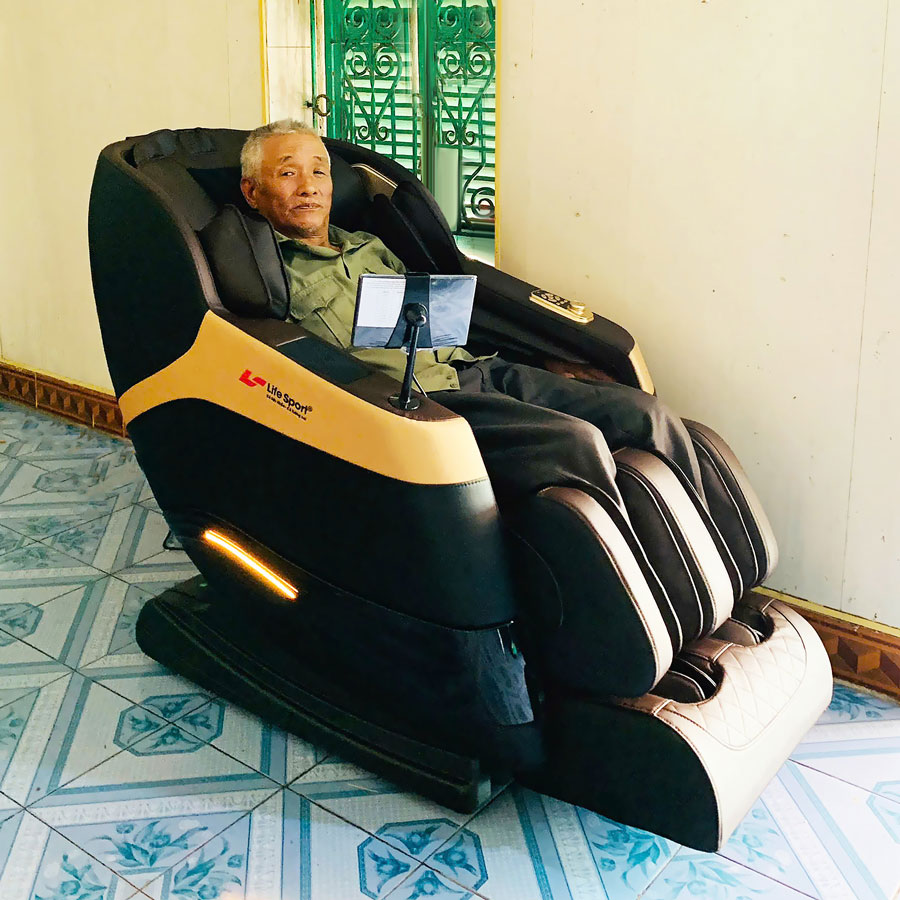 top-5-ghe-massage-dak-nong-gia-re-va-ban-chay-nhat