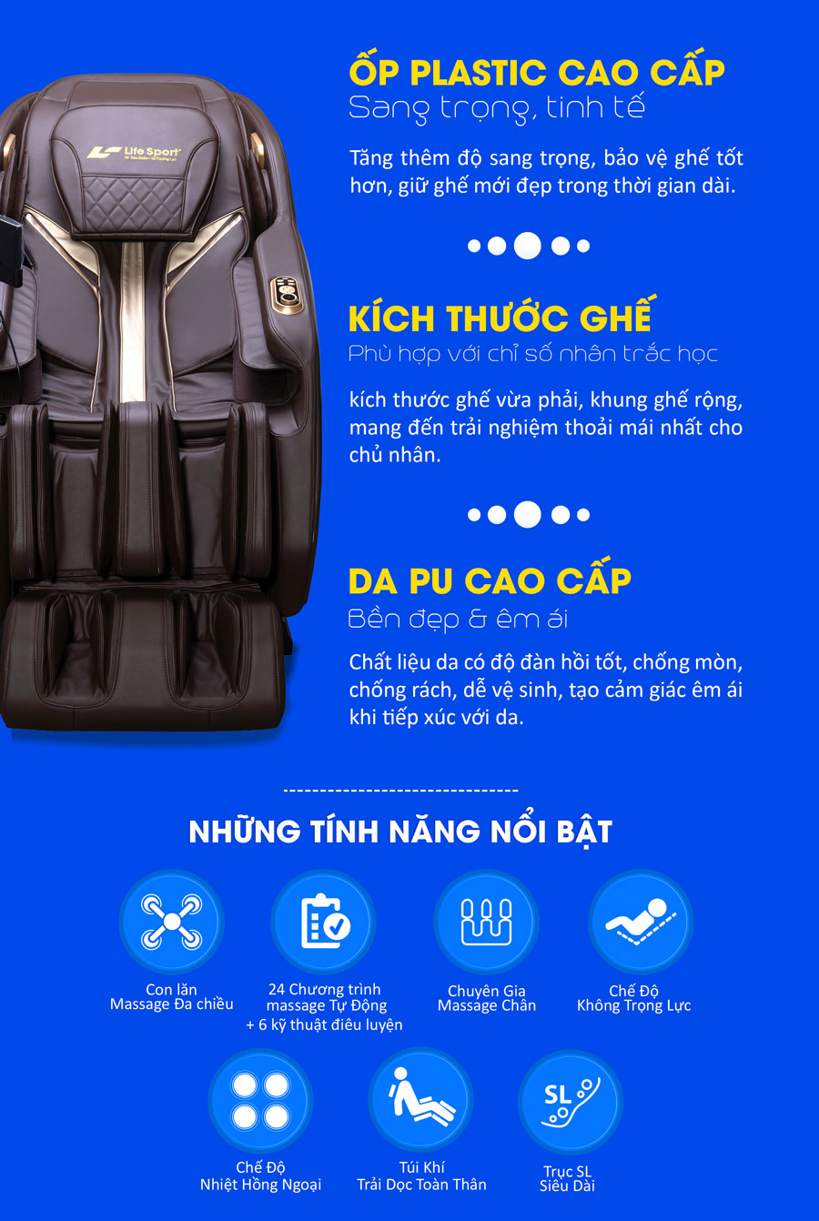 Ghe-massage-Lifesport-LS-369