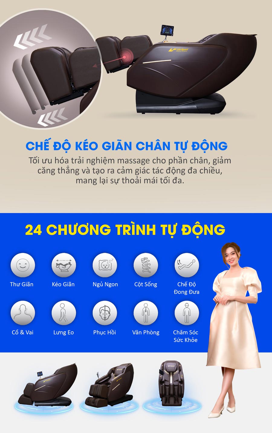 ghe-massage-lifesport-ls-369-6