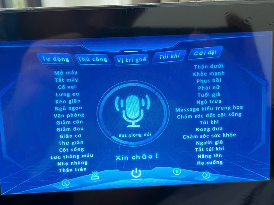 ghe-massage-lifesport-ls-369-moi