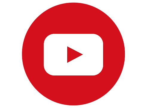 youtube lifesport group