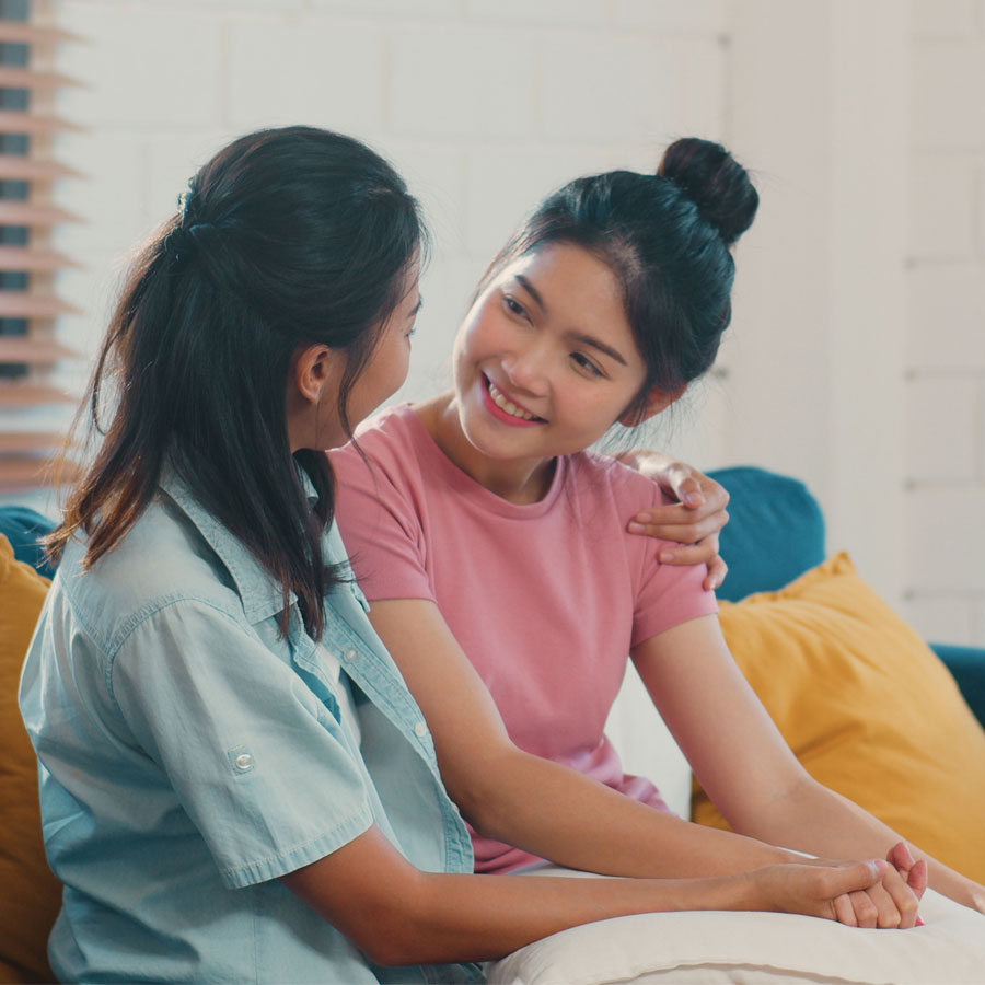 Lời Chúc 8/3 Hay, Độc Đáo Dành Tặng Cho Bà, Mẹ 