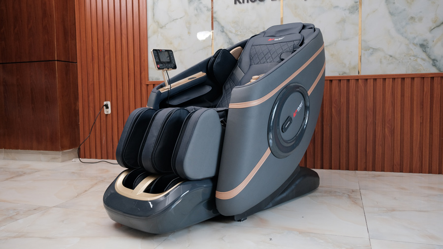 Ghe-massage-lifesport-ls-339