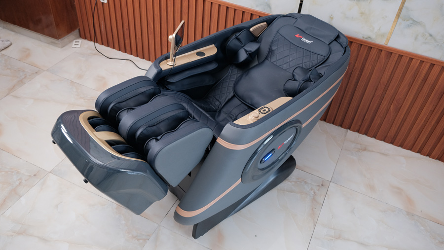 Ghe-massage-lifesport-ls-339