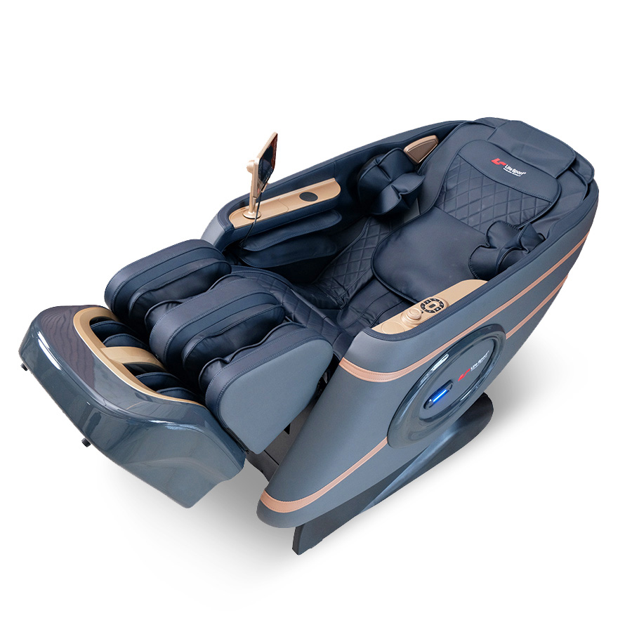 Ghe-massage-lifesport-ls-339