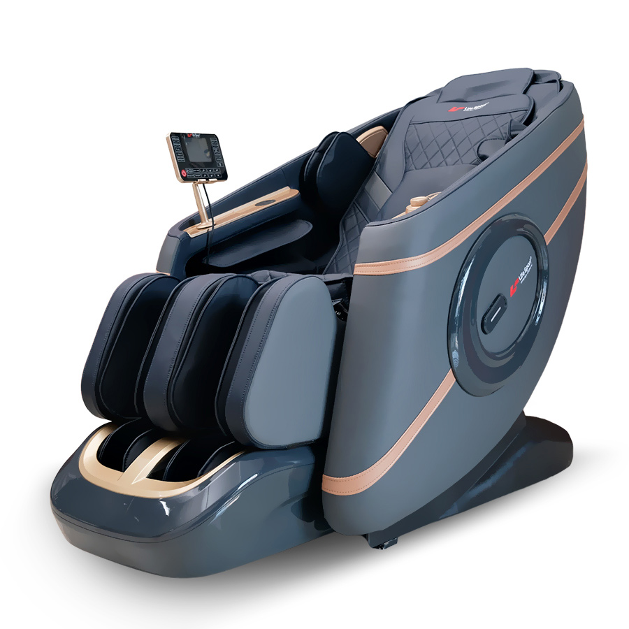 Ghe-massage-lifesport-ls-339