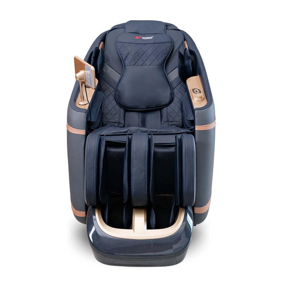 Ghe-massage-lifesport-ls-339