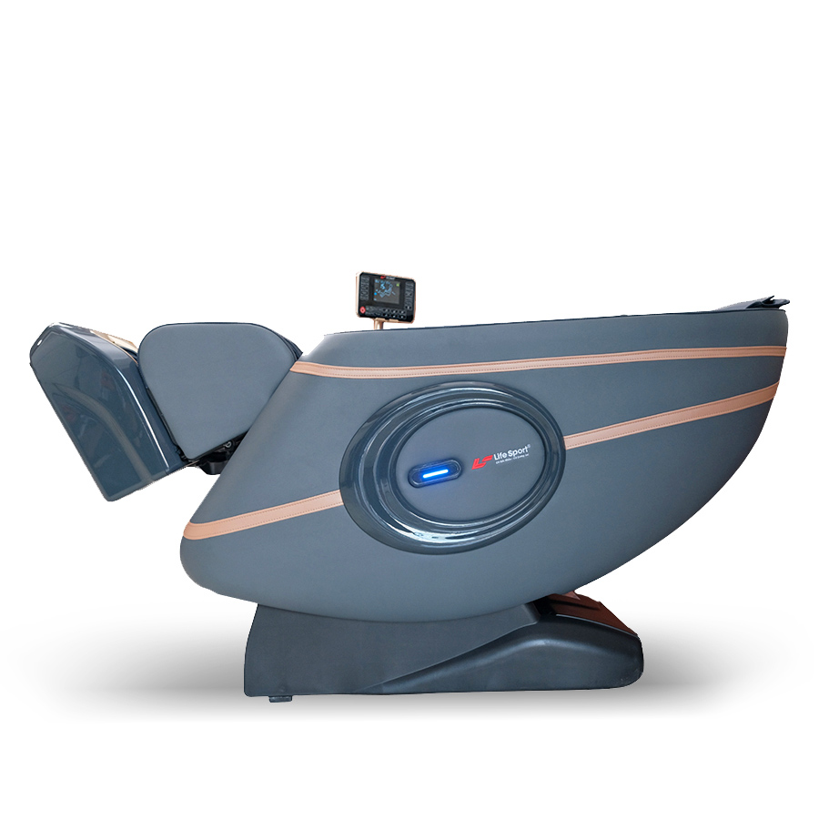 Ghe-massage-lifesport-ls-339