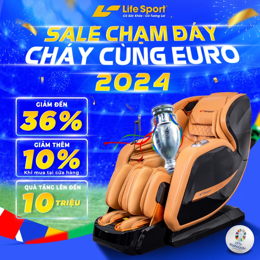 lifesport-sale-cham-day-chay-cung-euro-2024