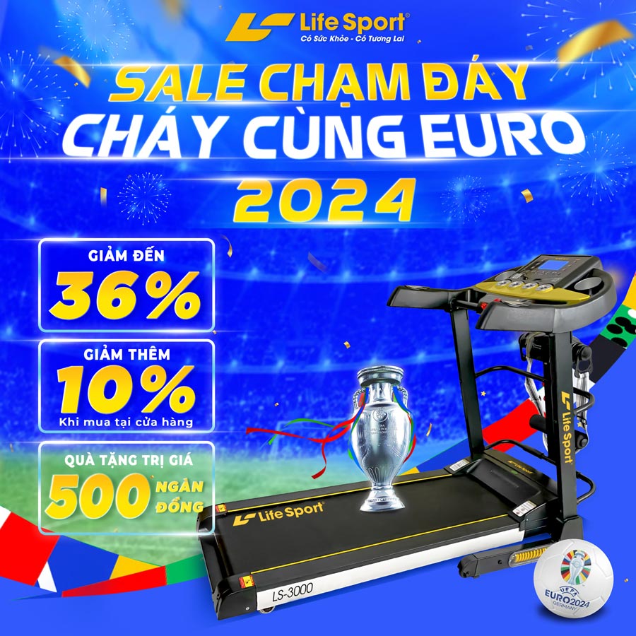 lifesport-sale-cham-day-chay-cung-euro-2024