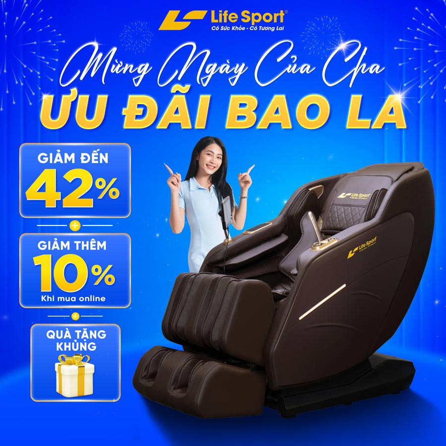 mung-ngay-cua-cha-lifesport-uu-dai-bao-la