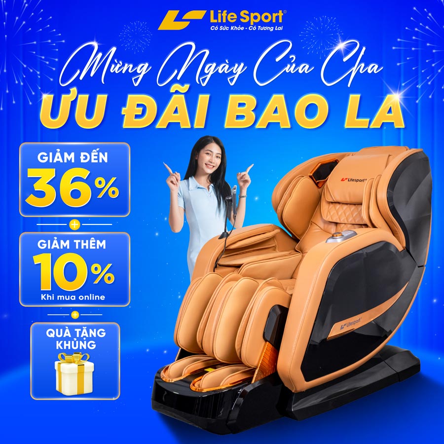 mung-ngay-cua-cha-lifesport-uu-dai-bao-la