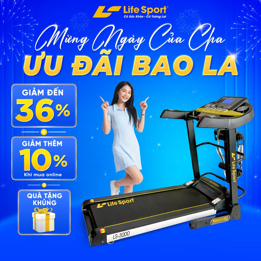 mung-ngay-cua-cha-lifesport-uu-dai-bao-la