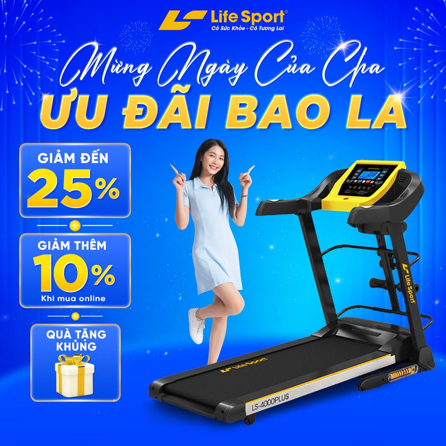 mung-ngay-cua-cha-lifesport-uu-dai-bao-la