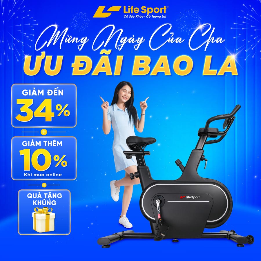 mung-ngay-cua-cha-lifesport-uu-dai-bao-la