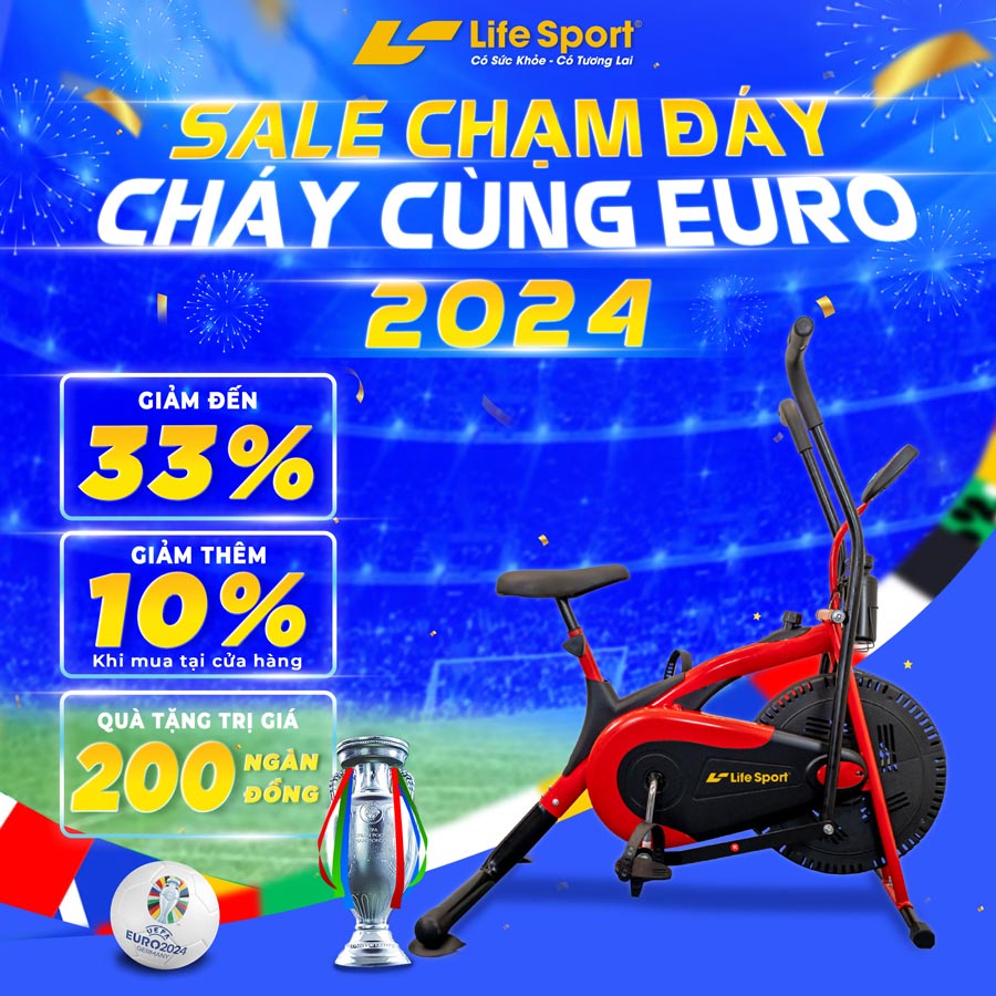 lifesport-sale-cham-day-chay-cung-euro-2024