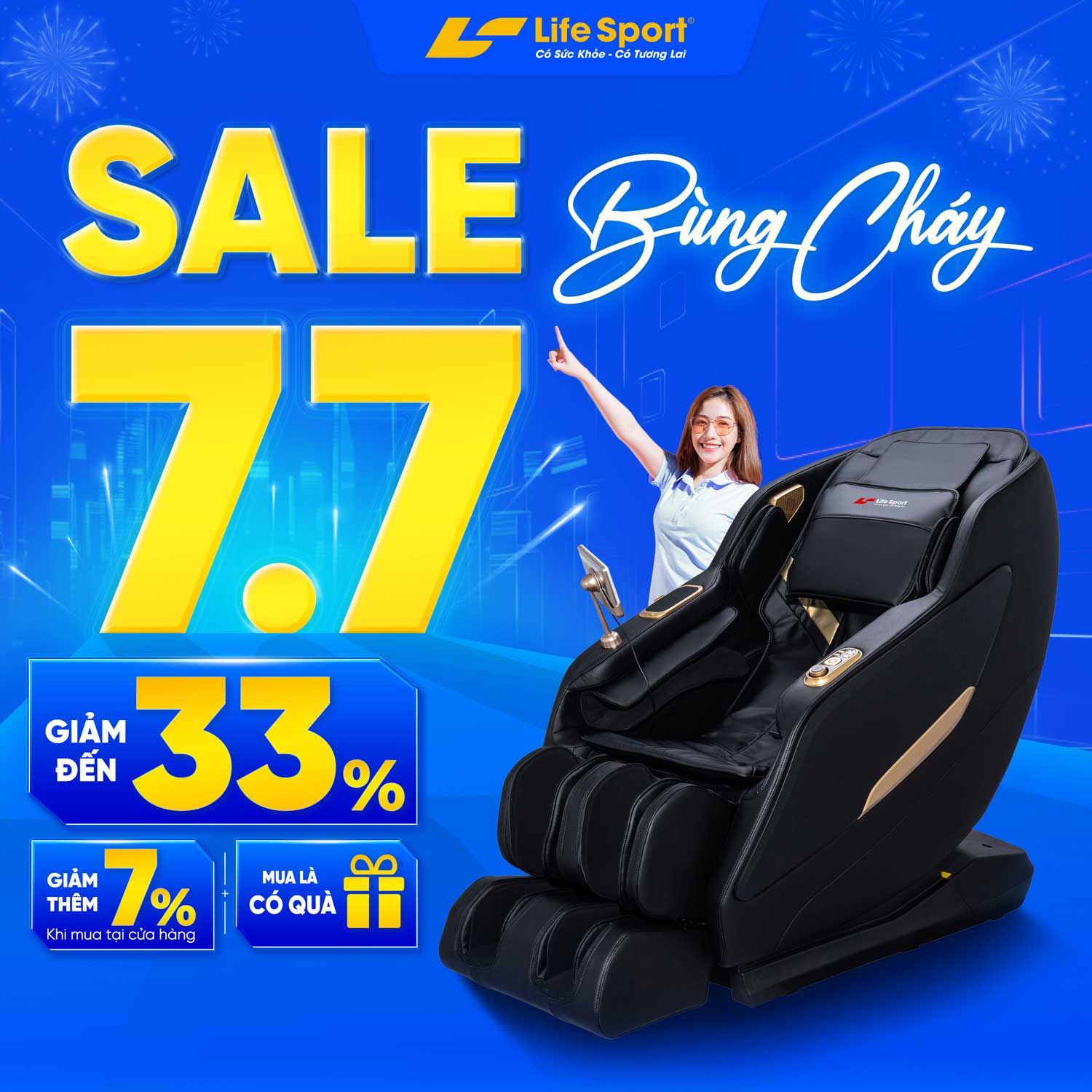 Ghe-massage-lifesport-ls-366-7-7-sale-bung-chay