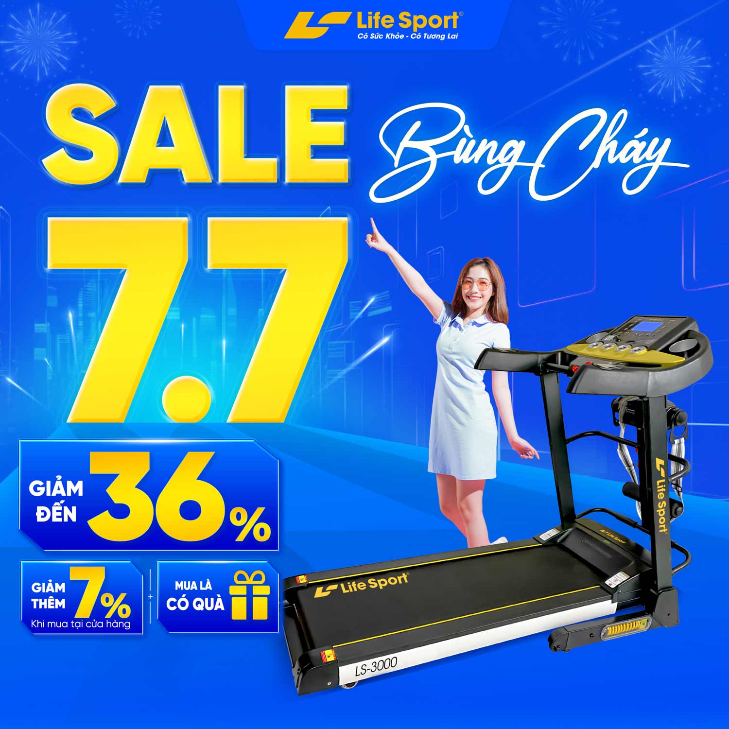 May-chay-bo-lifesport-ls-3000-7-7-sale-bung-chay