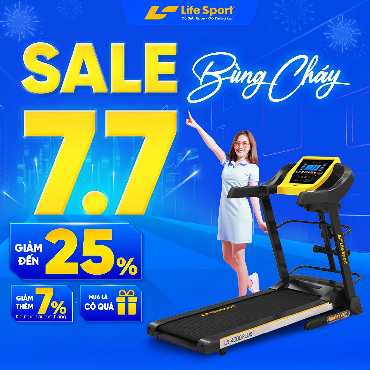 May-chay-bo-lifesport-ls-4000-plus-7-7-sale-bung-chay
