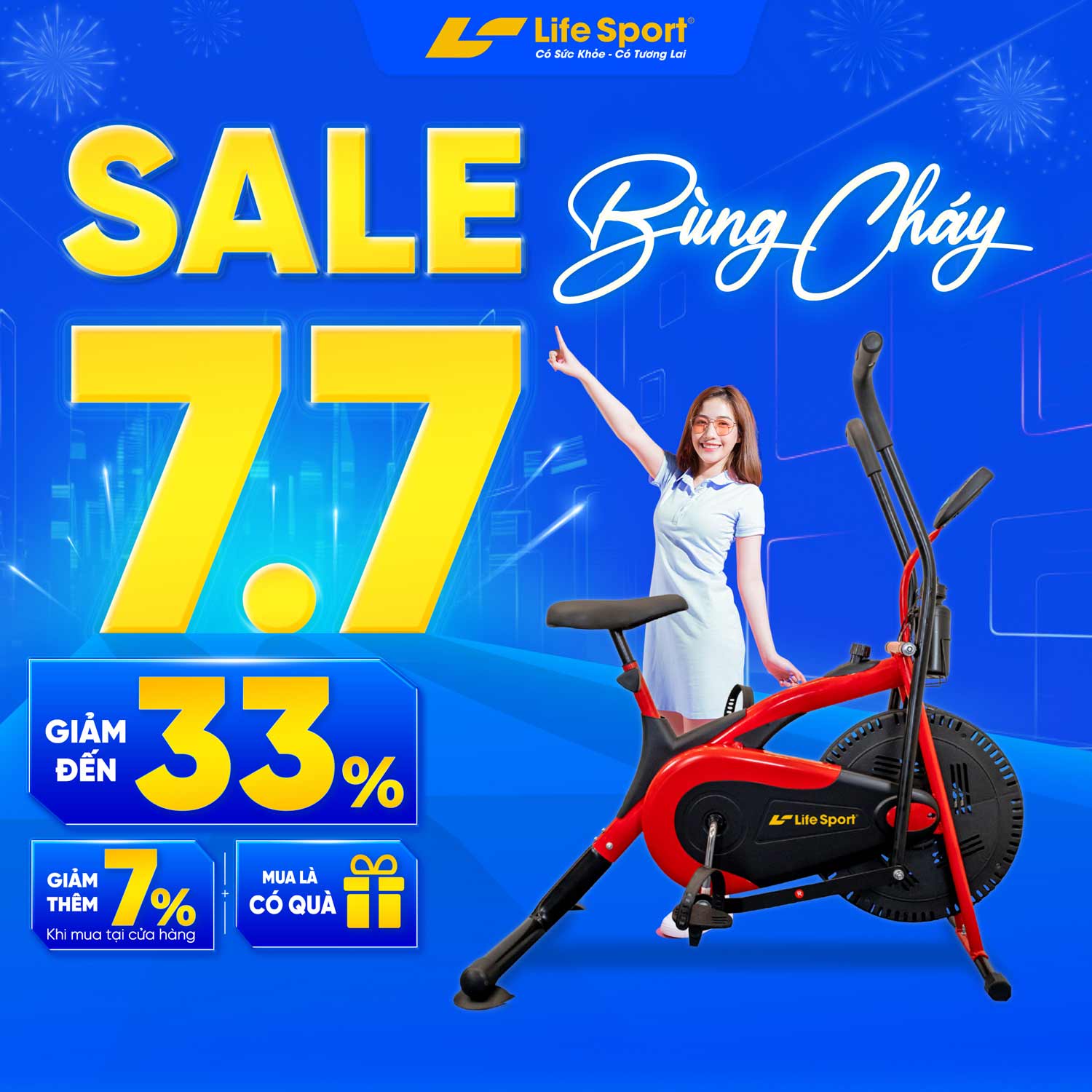 Xe-dap-tap-lifesport-ls-113-7-7-sale-bung-chay