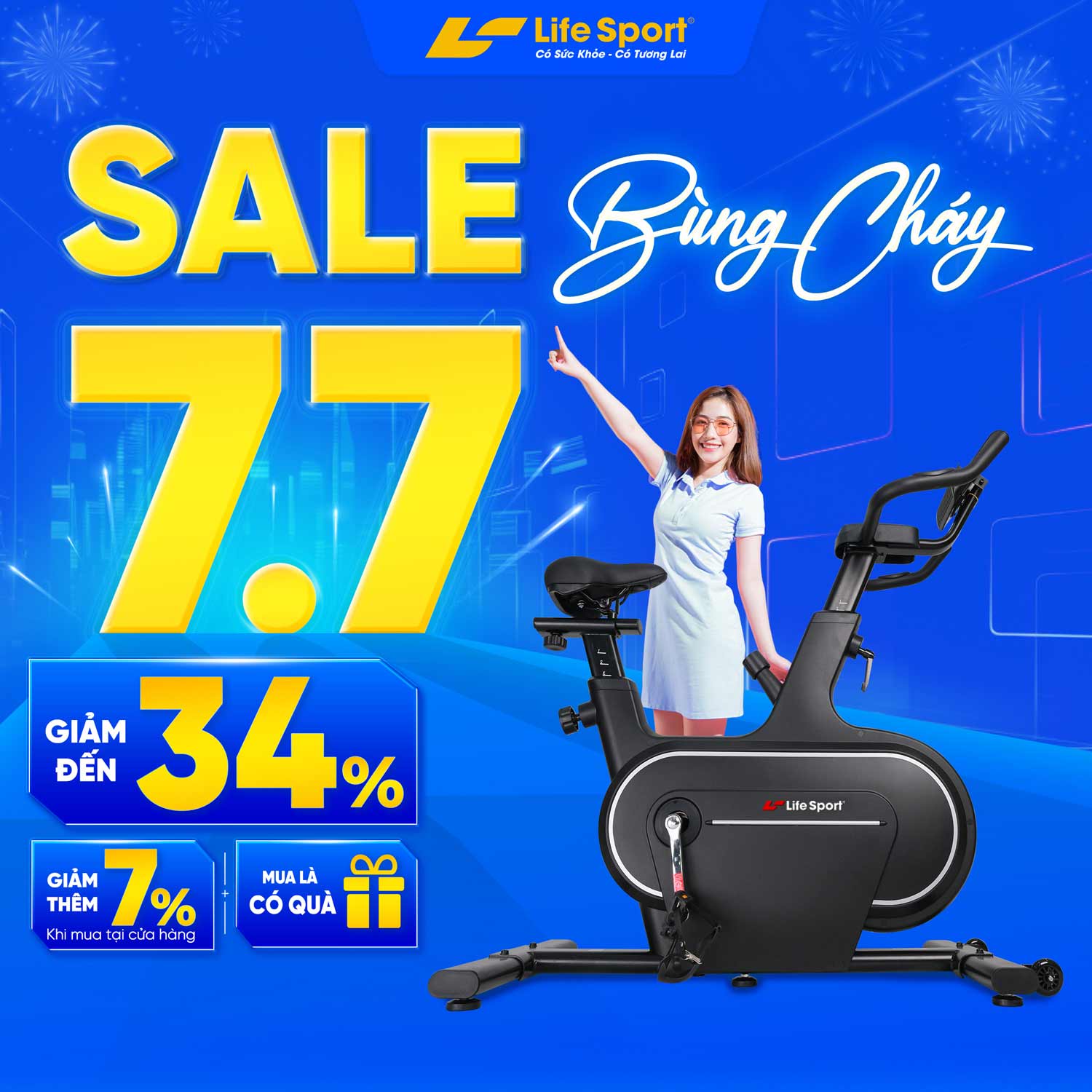 Xe-dap-tap-lifesport-ls-5977-7-7-sale-bung-chay