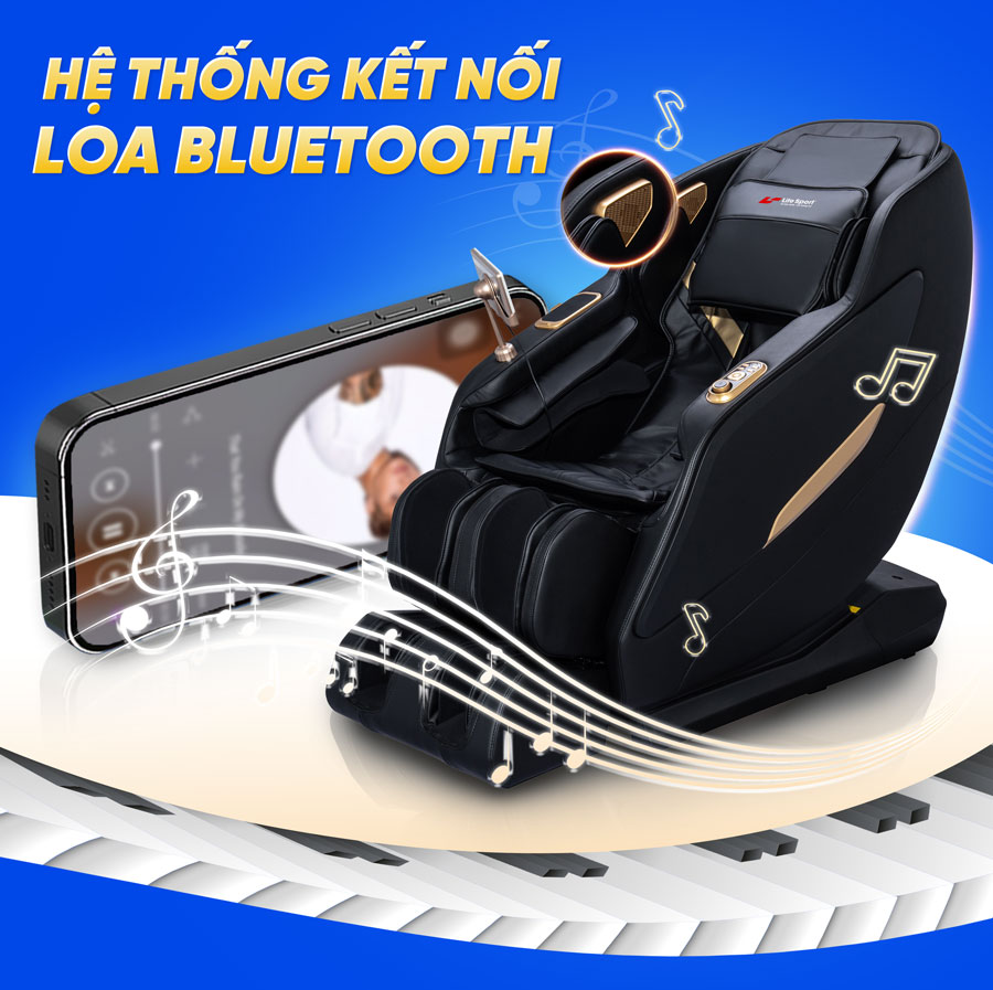 ghe massage kien thuc tu a z 10