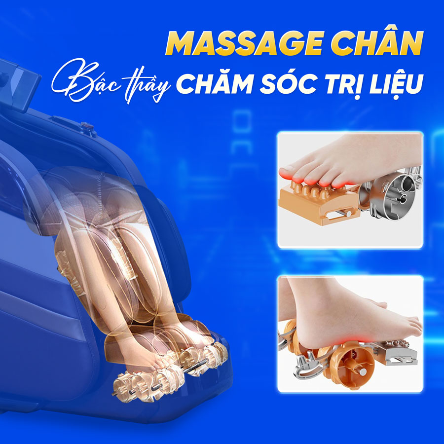 ghe massage kien thuc tu a z 11