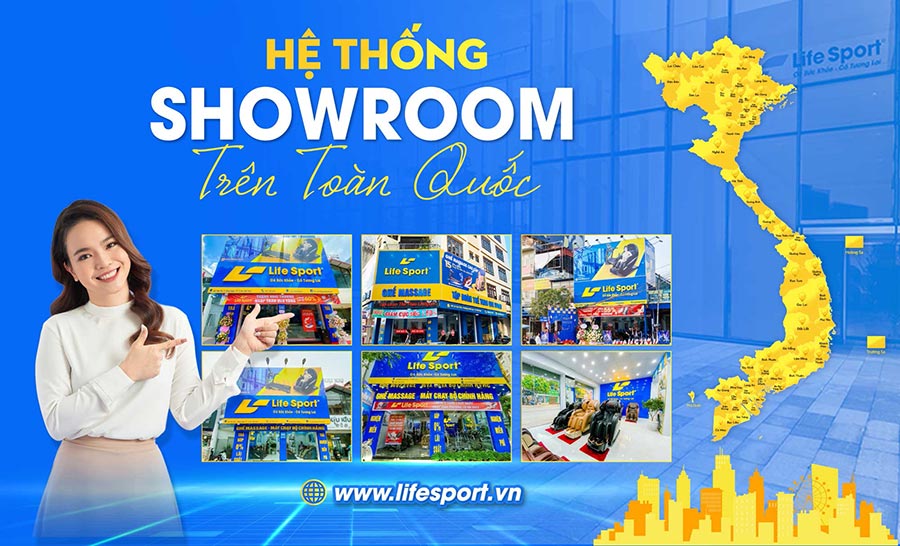 ghe massage kien thuc tu a z 12