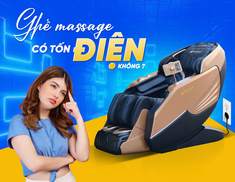 ghe massage kien thuc tu a z 13