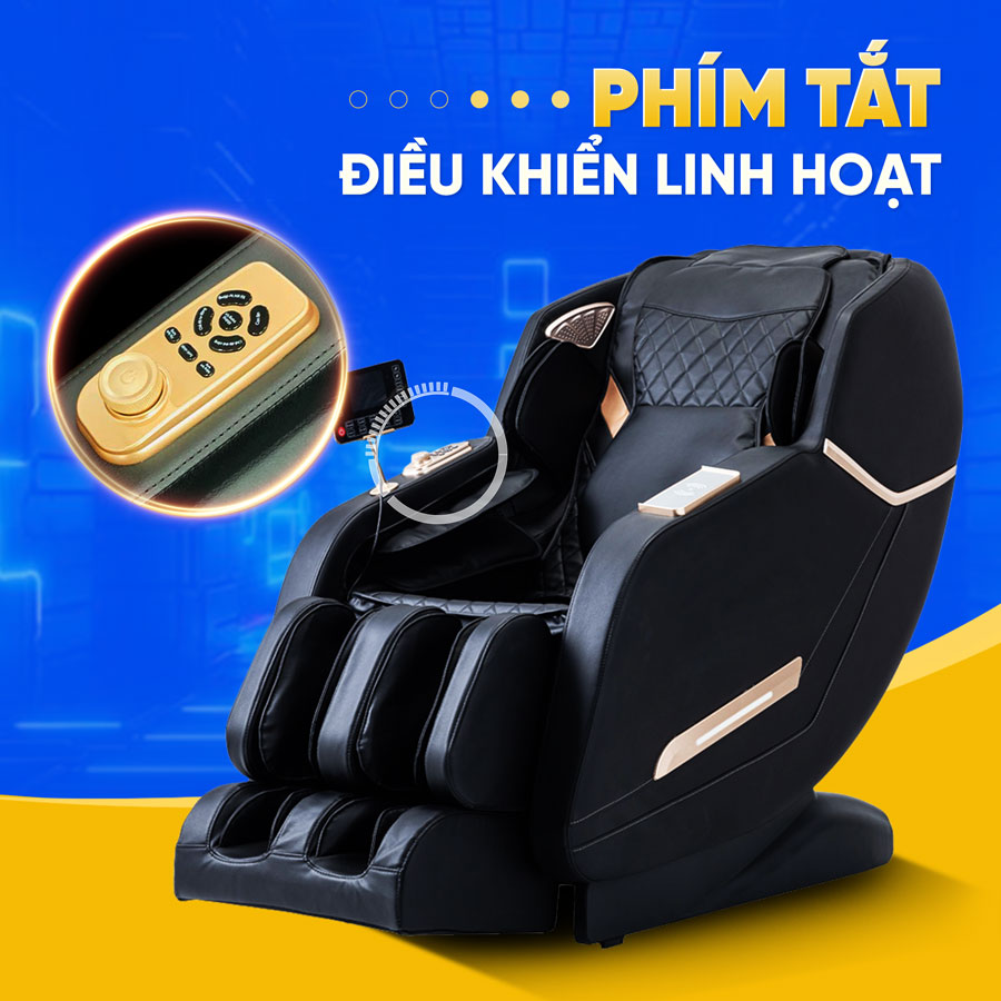 ghe massage kien thuc tu a z 14