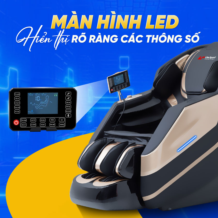 ghe massage kien thuc tu a z 15