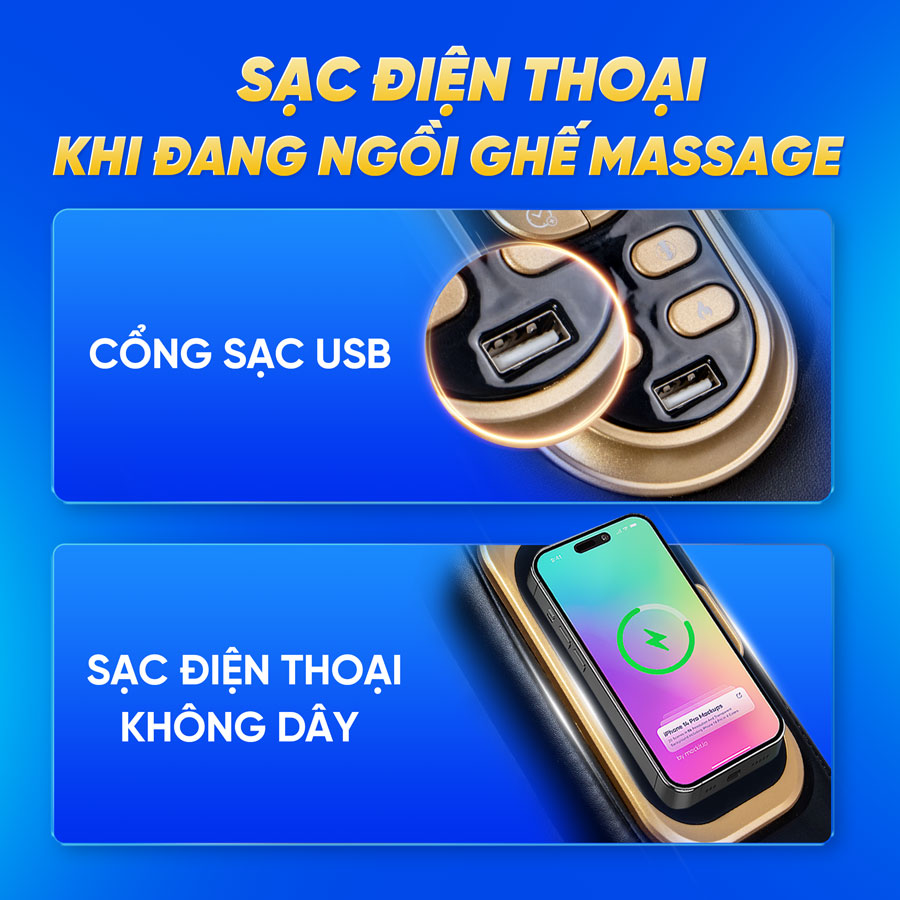ghe massage kien thuc tu a z 17
