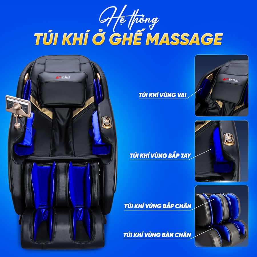 ghe massage kien thuc tu a z 6 1