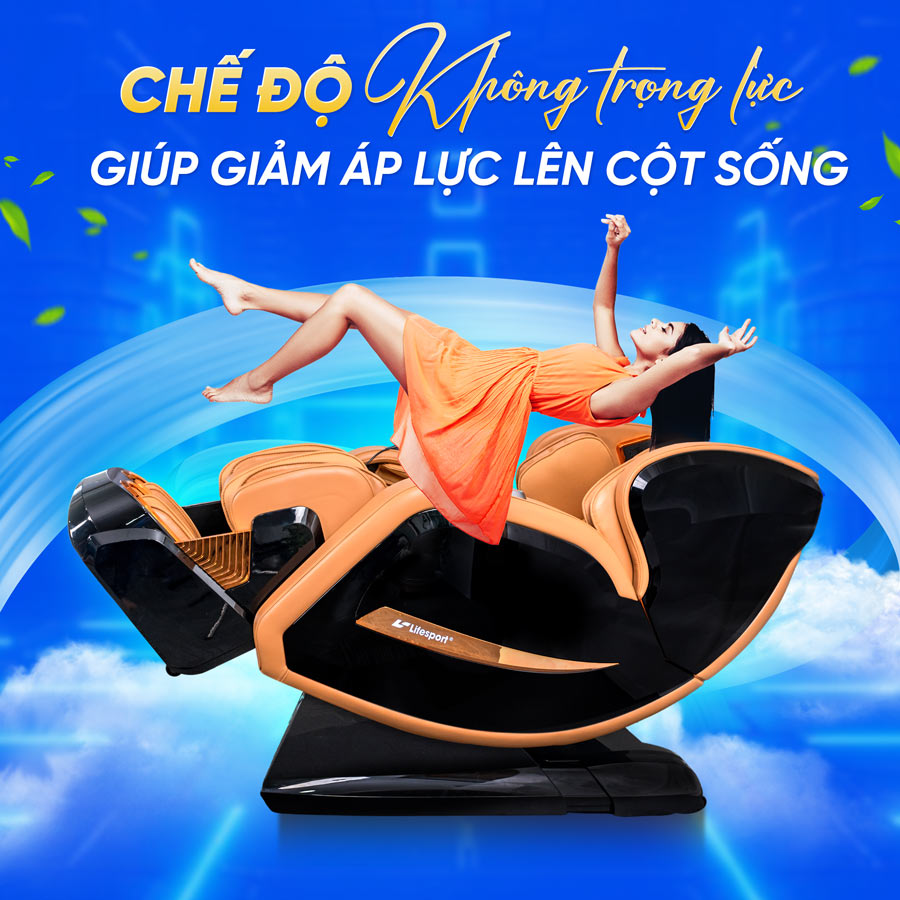 ghe massage kien thuc tu a z 8 1