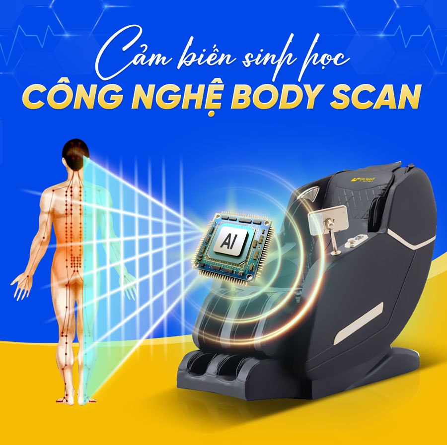 ghe massage kien thuc tu a z 9 2