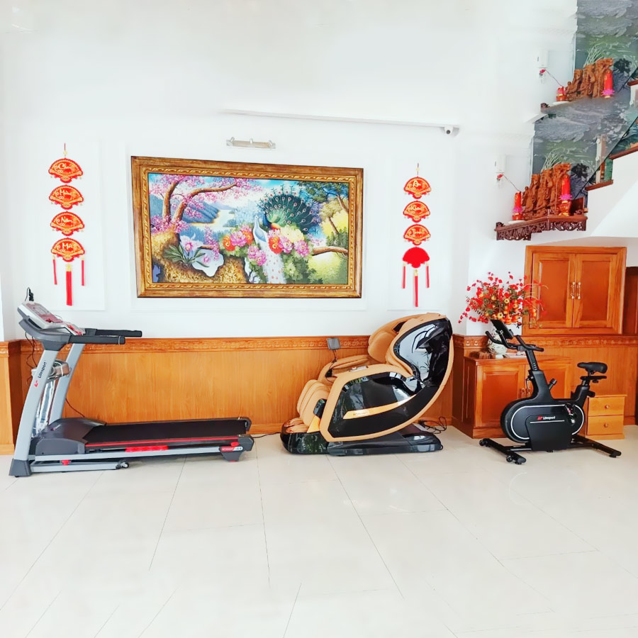 giao-don-hang-lon-cho-chi-hong-o-tp-ho-chi-minh