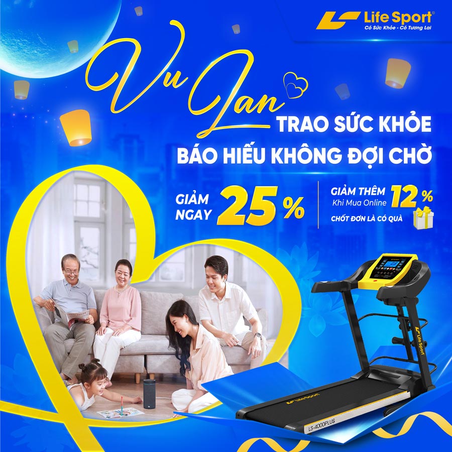 vu-lan-trao-suc-khoe-bao-hieu-khong-doi-cho-may-chay-bo-lifesport-ls-4000-plus