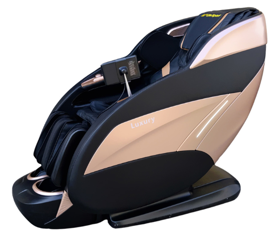 ghe-massage-lifesport-ls-630e-1