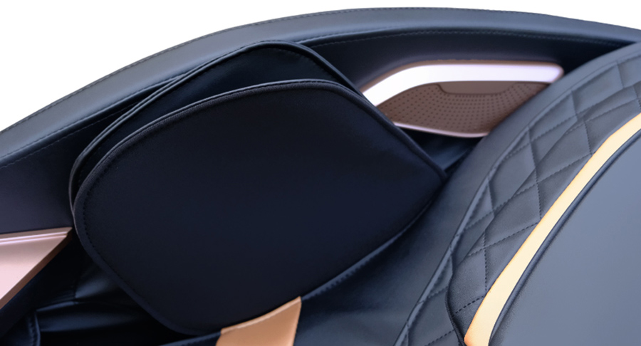 ghe-massage-lifesport-ls-630e-10