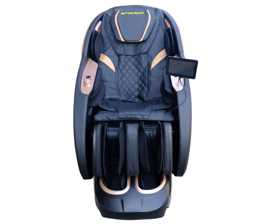 ghe-massage-lifesport-ls-630e-3